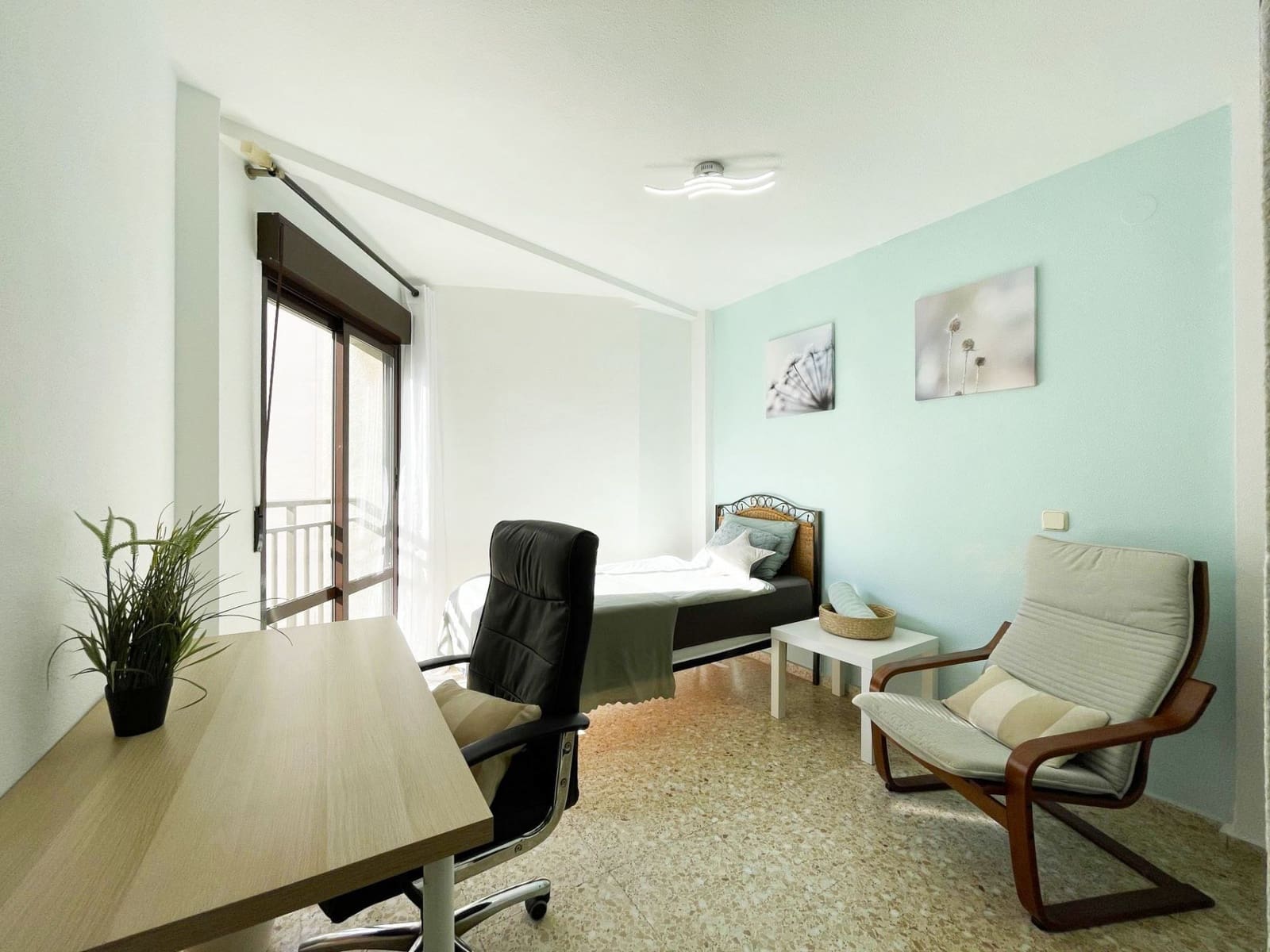 3 camera da letto Appartamento in vendita in Calpe / Calp - 274.000 € (Rif: 9569132)