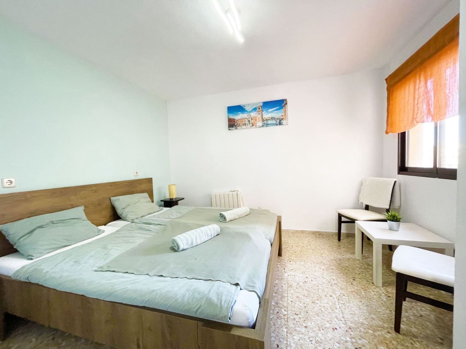 3 camera da letto Appartamento in vendita in Calpe / Calp - 274.000 € (Rif: 9569132)