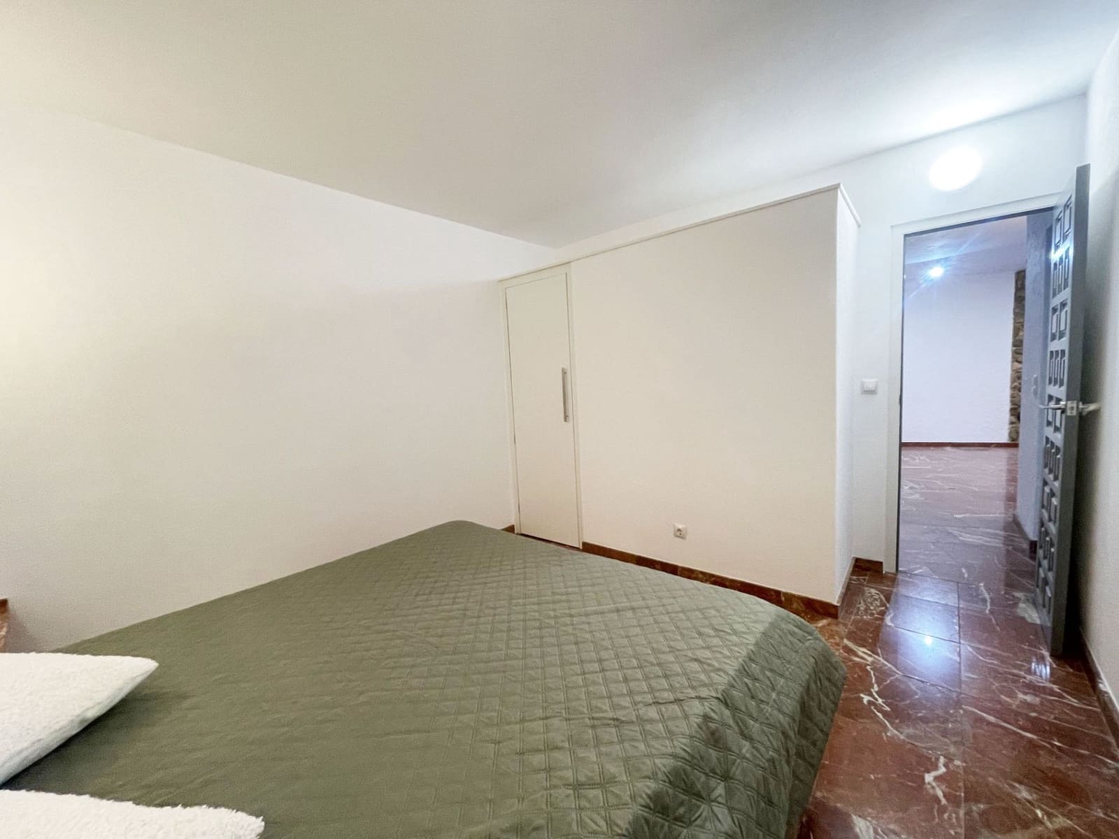 Chalet de 4 habitaciones en Calpe / Calp en venta con piscina - 590.000 € (Ref: 9569133)