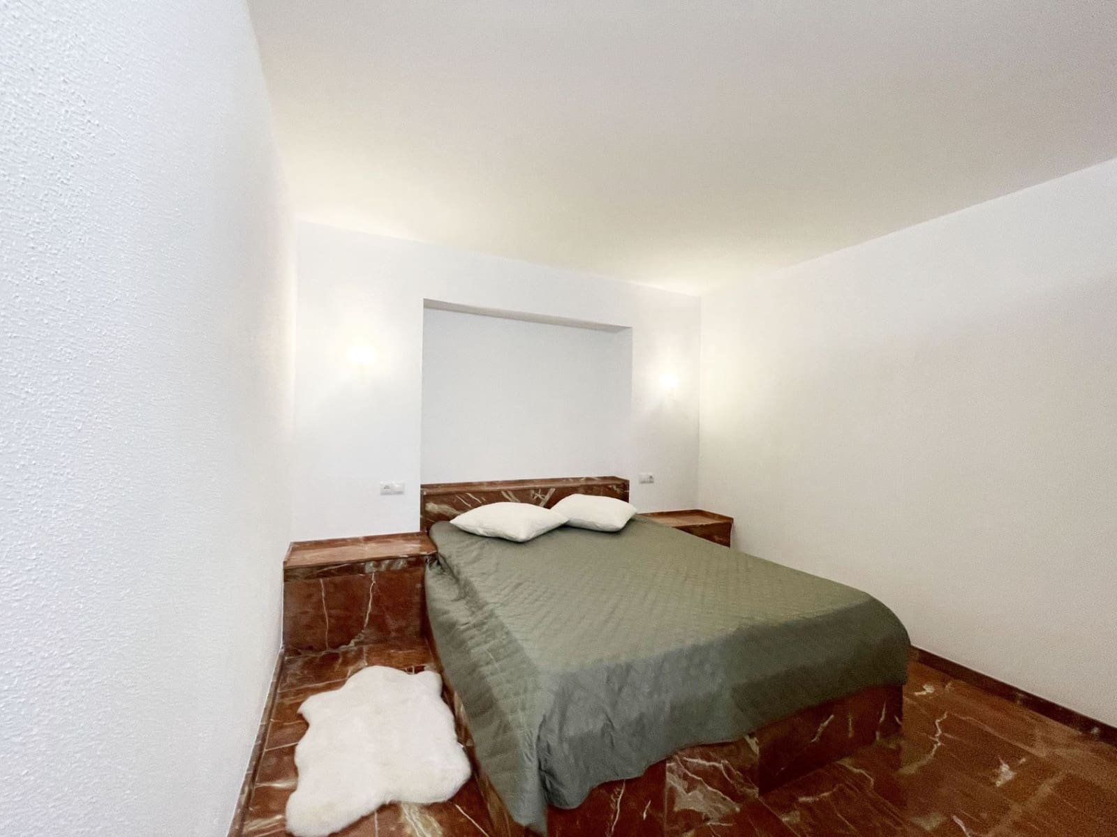 Chalet de 4 habitaciones en Calpe / Calp en venta con piscina - 590.000 € (Ref: 9569133)