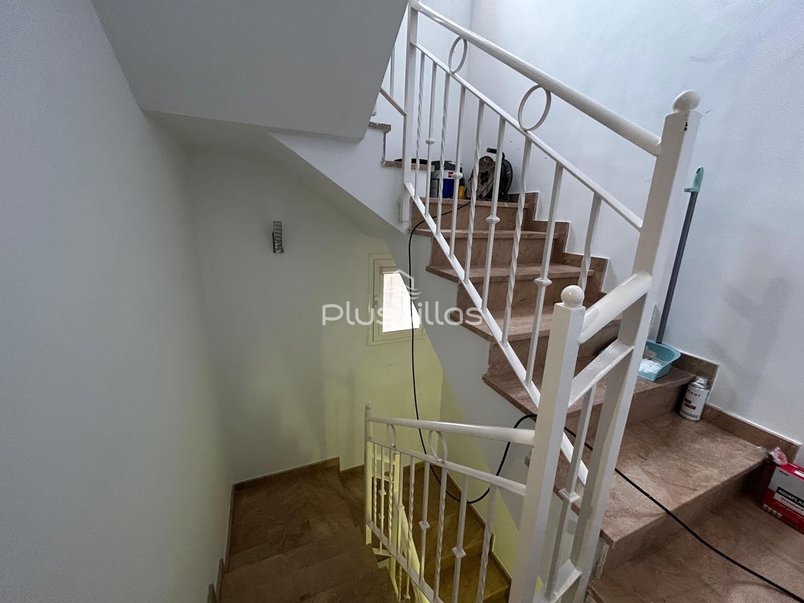 4 chambre Villa/Maison à vendre à Calpe / Calp avec piscine - 635 000 € (Ref: 9569135)