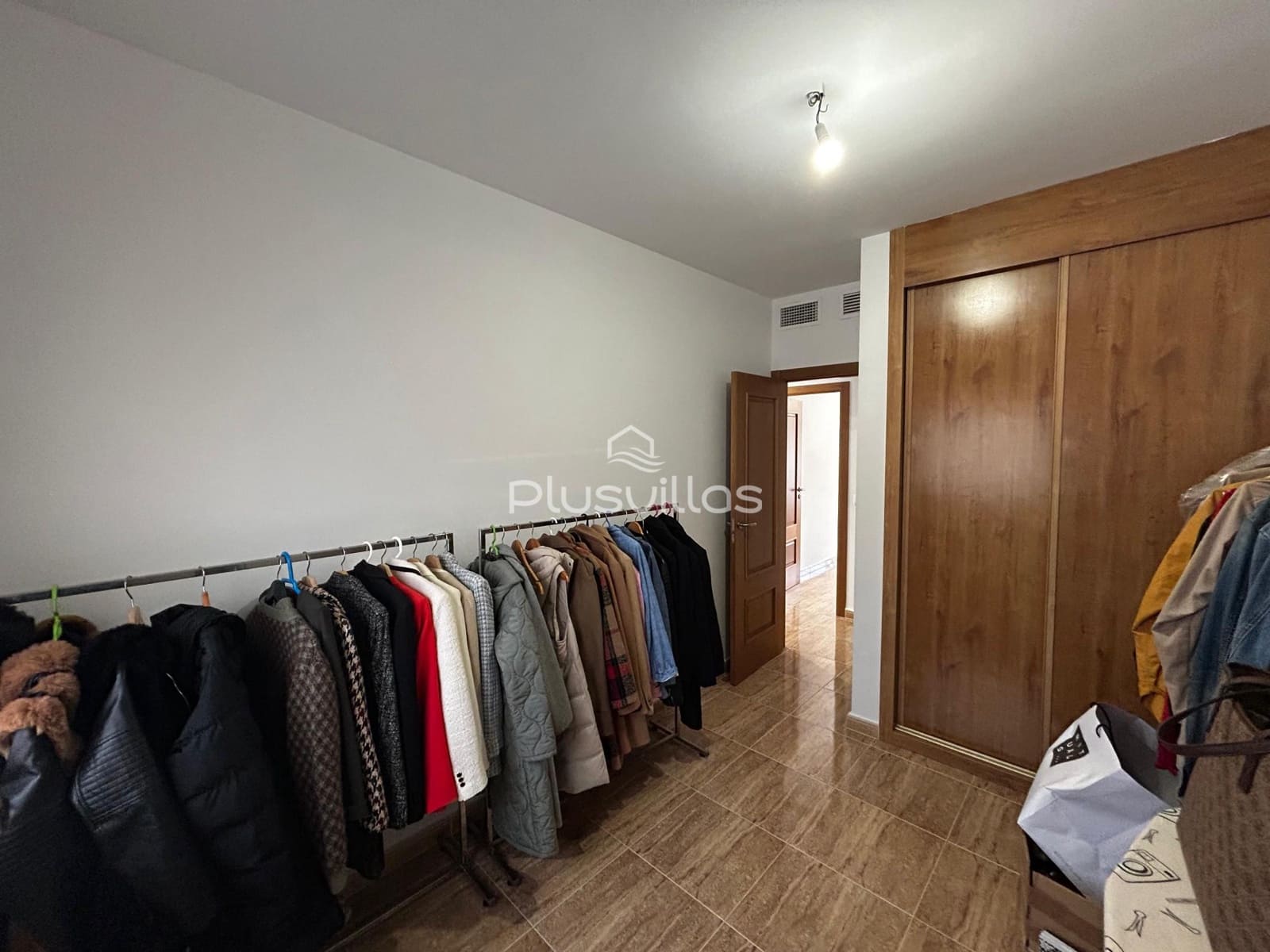 4 chambre Villa/Maison à vendre à Calpe / Calp avec piscine - 635 000 € (Ref: 9569135)