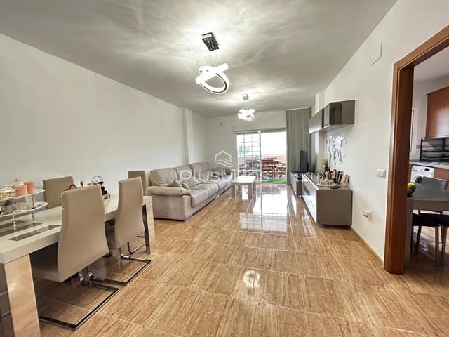 4 chambre Villa/Maison à vendre à Cometa - Carrió, Calpe / Calp avec piscine - 635 000 € (Ref: 9569135)