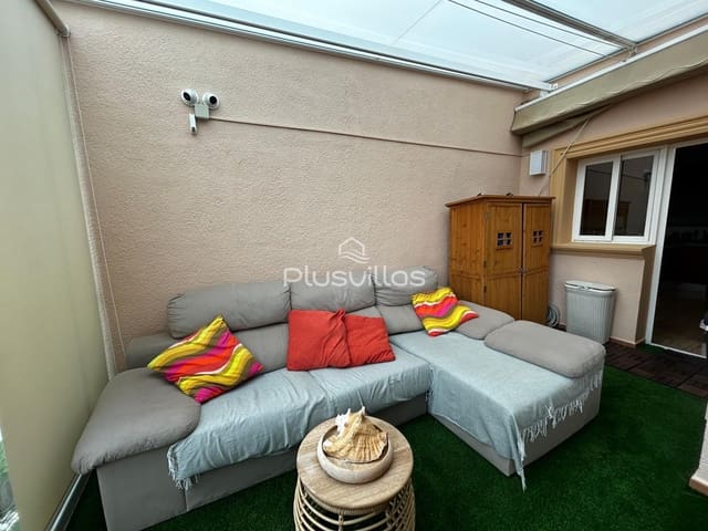 4 chambre Villa/Maison à vendre à Cometa - Carrió, Calpe / Calp avec piscine - 635 000 € (Ref: 9569135)