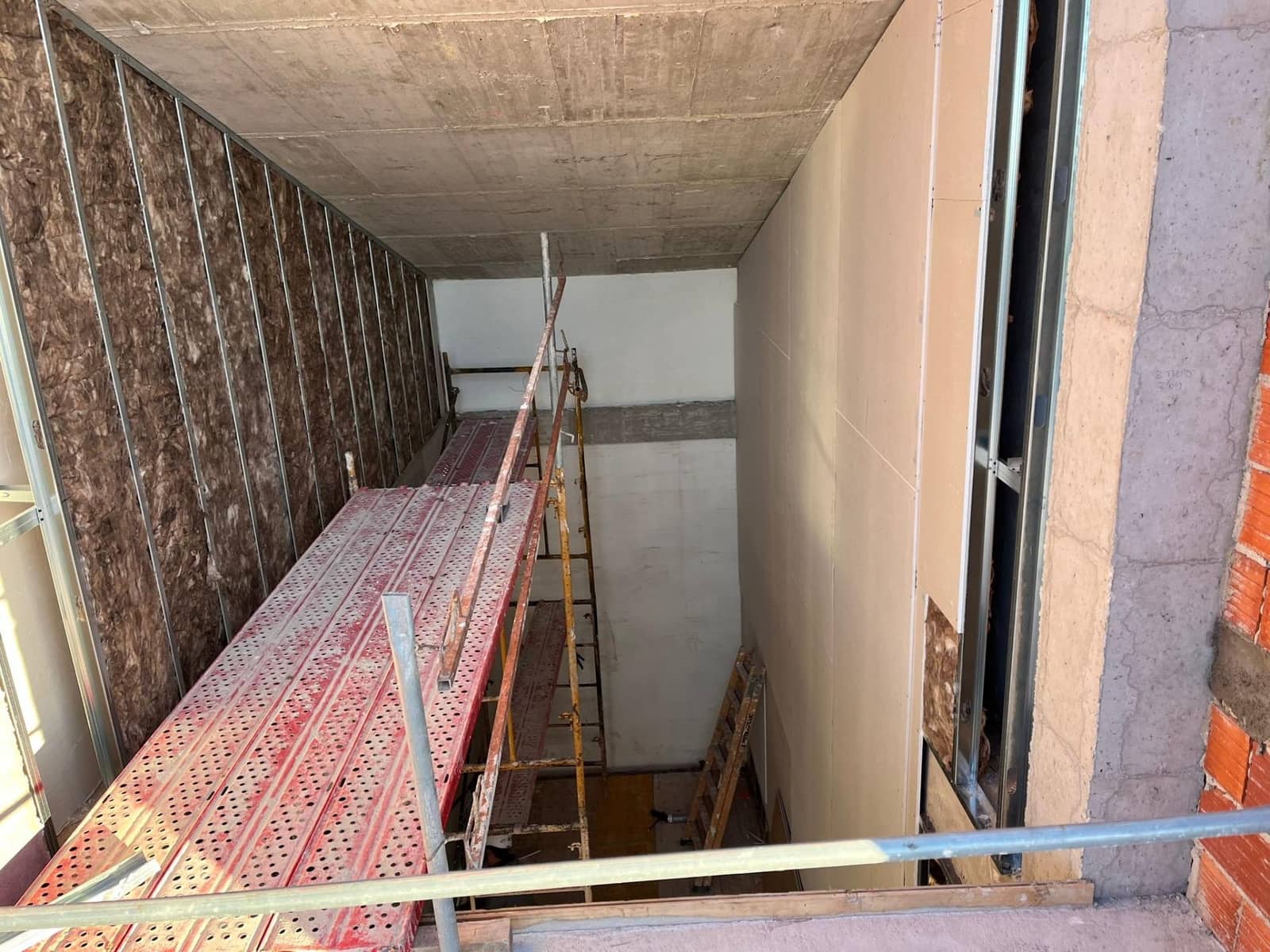 4 slaapkamer Villa te koop in Altea met zwembad - € 2.295.000 (Ref: 9586816)