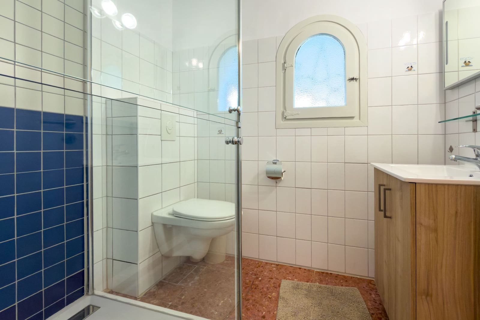 4 makuuhuone Huvila myytävänä paikassa Calpe / Calp mukana uima-altaan - 634 000 € (Ref: 9586817)