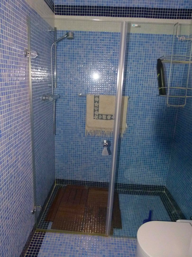 4 soveværelse Villa til salg i Calpe / Calp med swimmingpool - € 795.000 (Ref: 9586818)