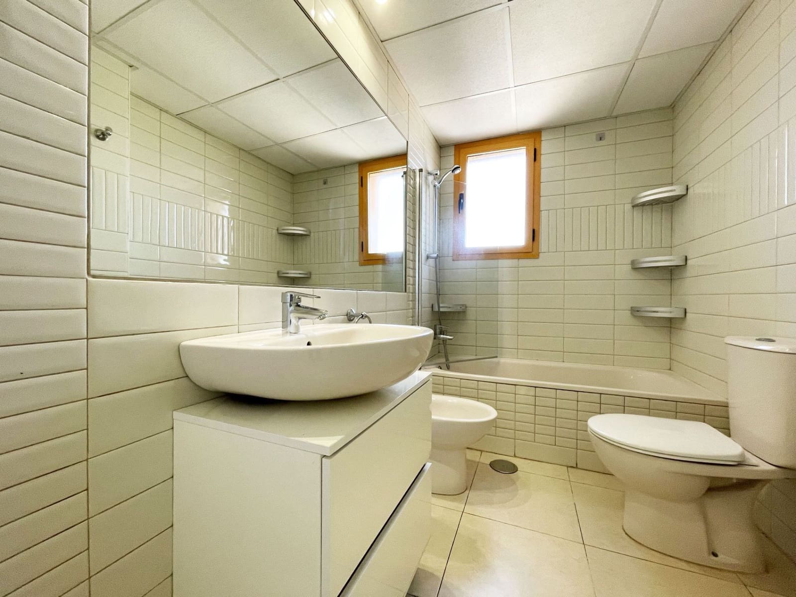 2 camera da letto Appartamento in vendita in Calpe / Calp con piscina - 360.000 € (Rif: 9596477)