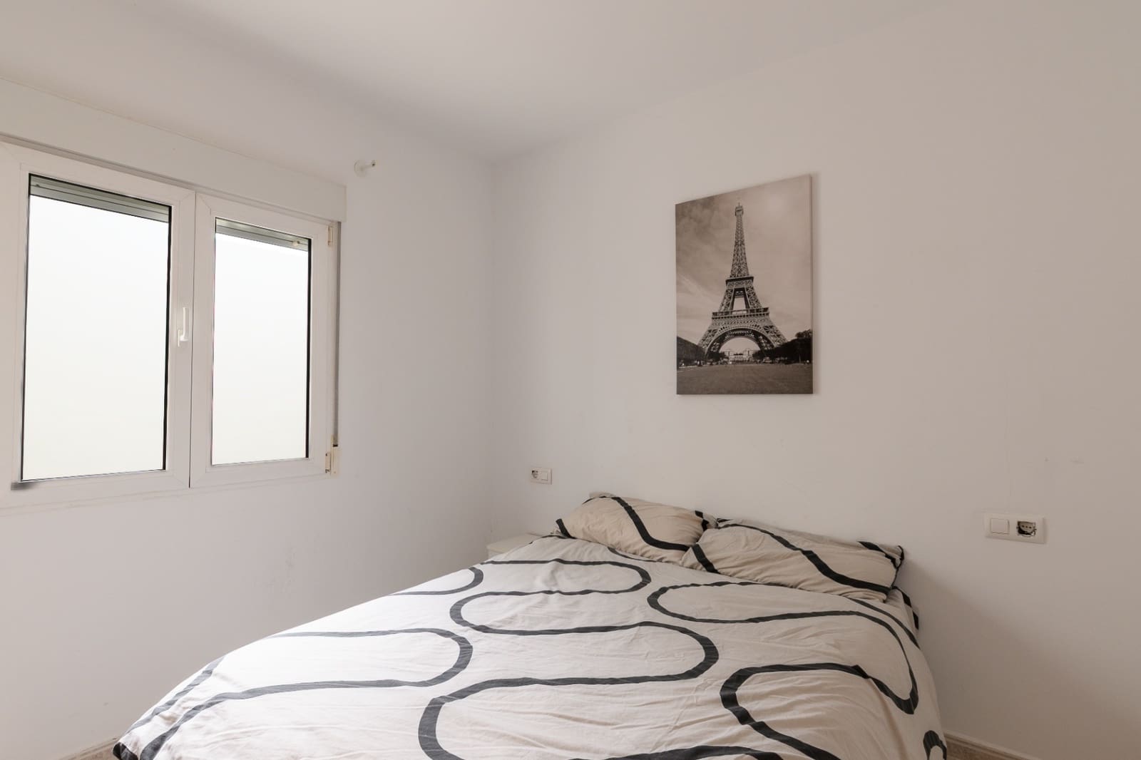 3 bedroom Apartment for sale in Benitachell / Benitatxell - € 250,000 (Ref: 9605275)