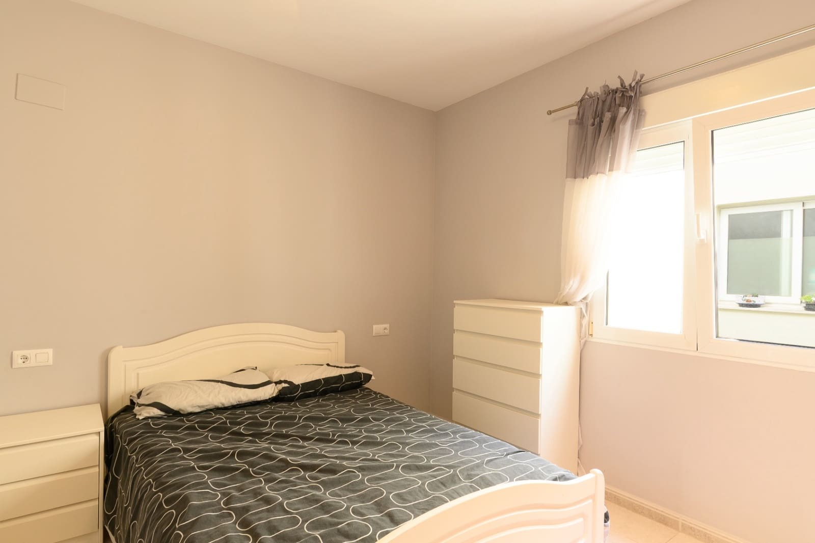 3 bedroom Apartment for sale in Benitachell / Benitatxell - € 250,000 (Ref: 9605275)