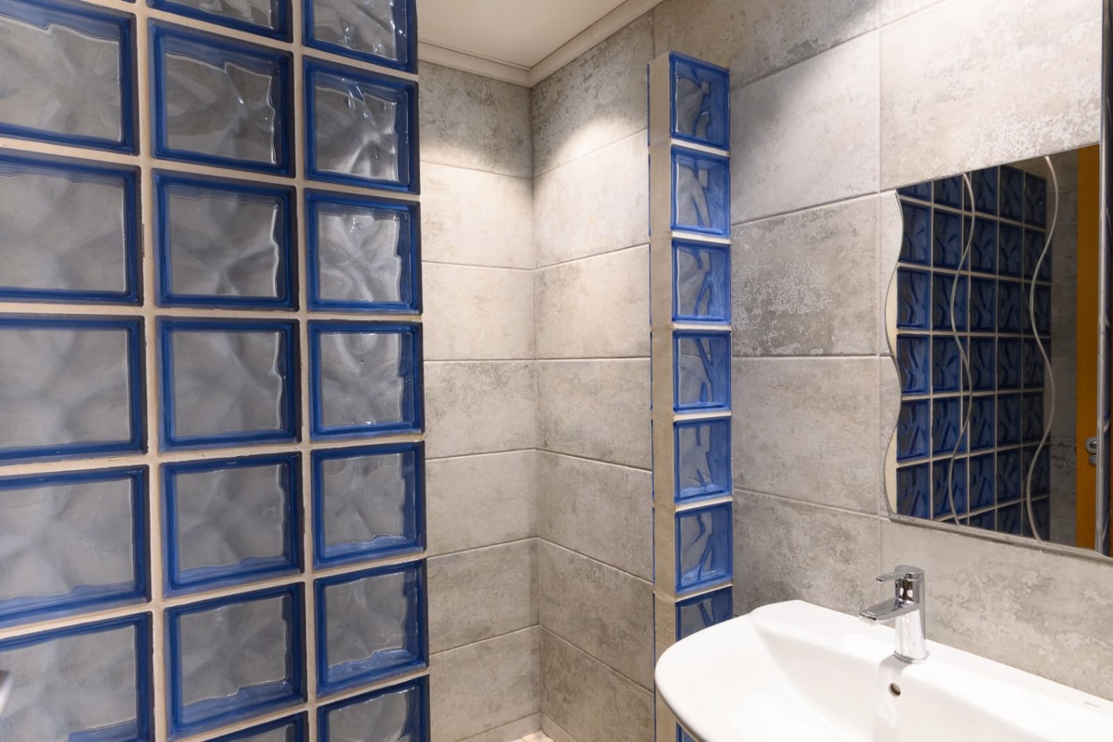 3 bedroom Apartment for sale in Benitachell / Benitatxell - € 250,000 (Ref: 9605275)