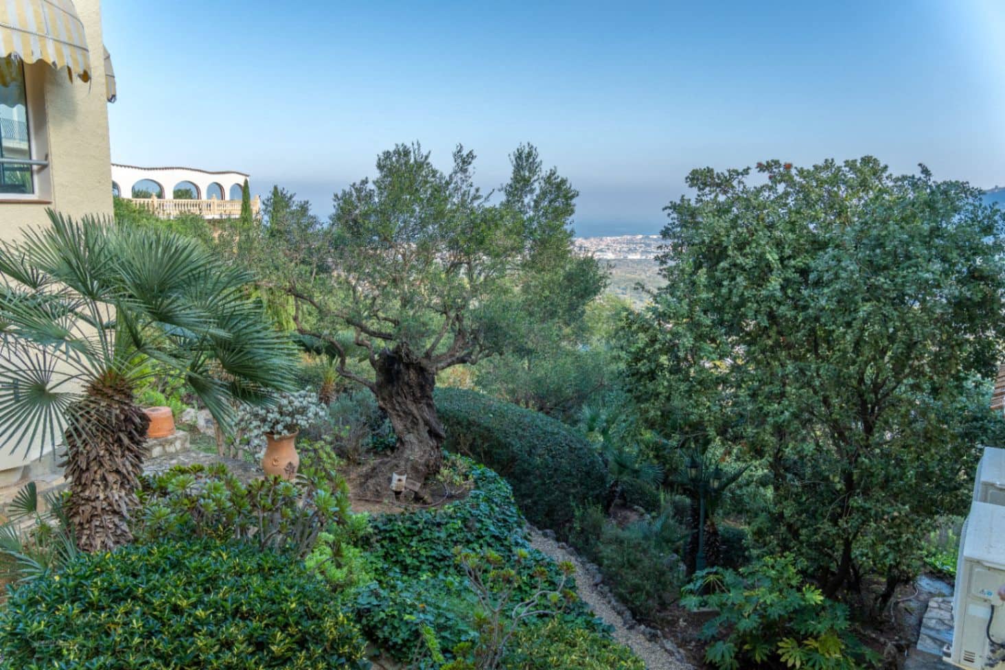 5 camera da letto Villa in vendita in Denia con piscina - 699.000 € (Rif: 9608338)