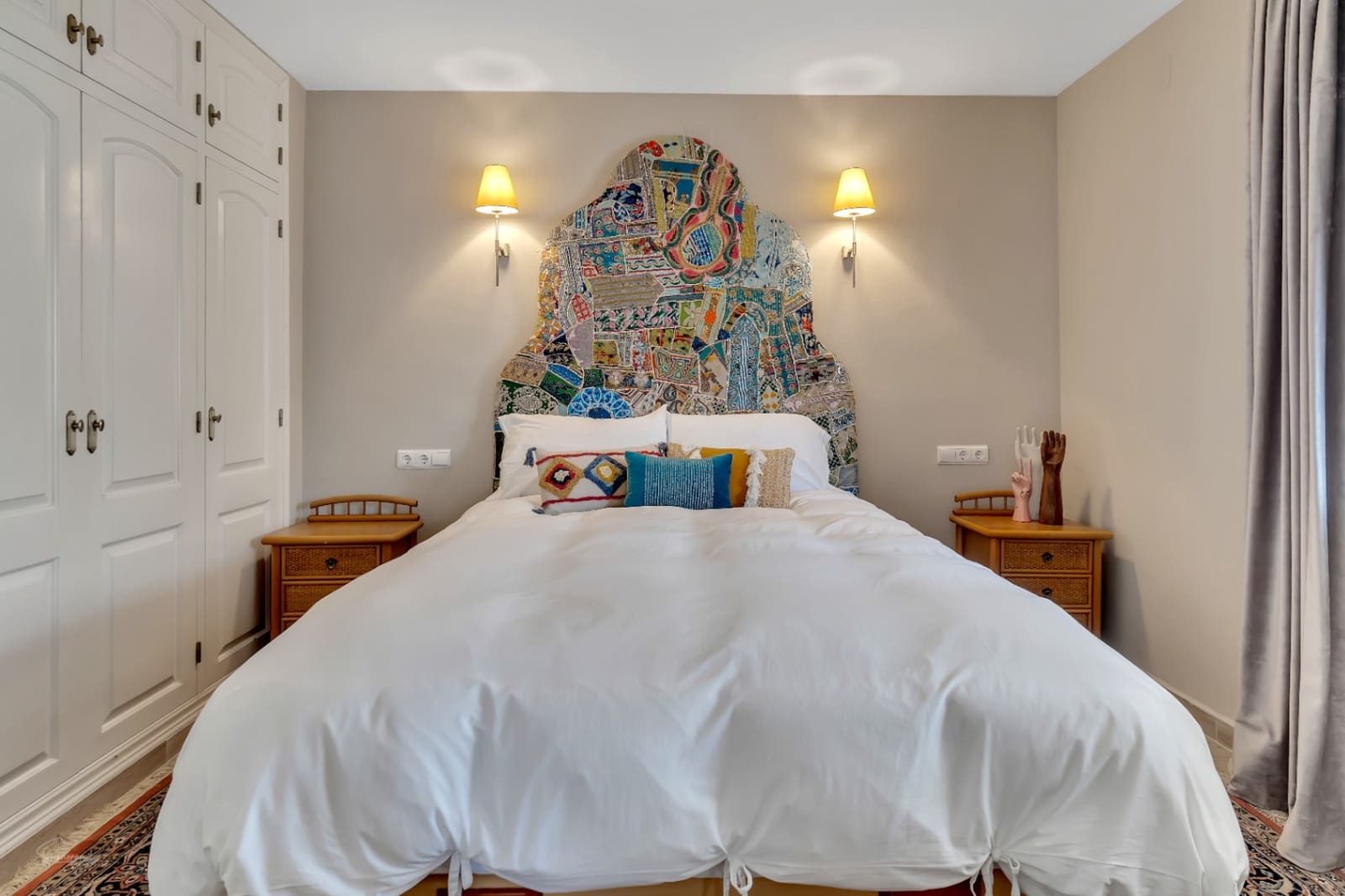 5 camera da letto Villa in vendita in Denia con piscina - 699.000 € (Rif: 9608338)