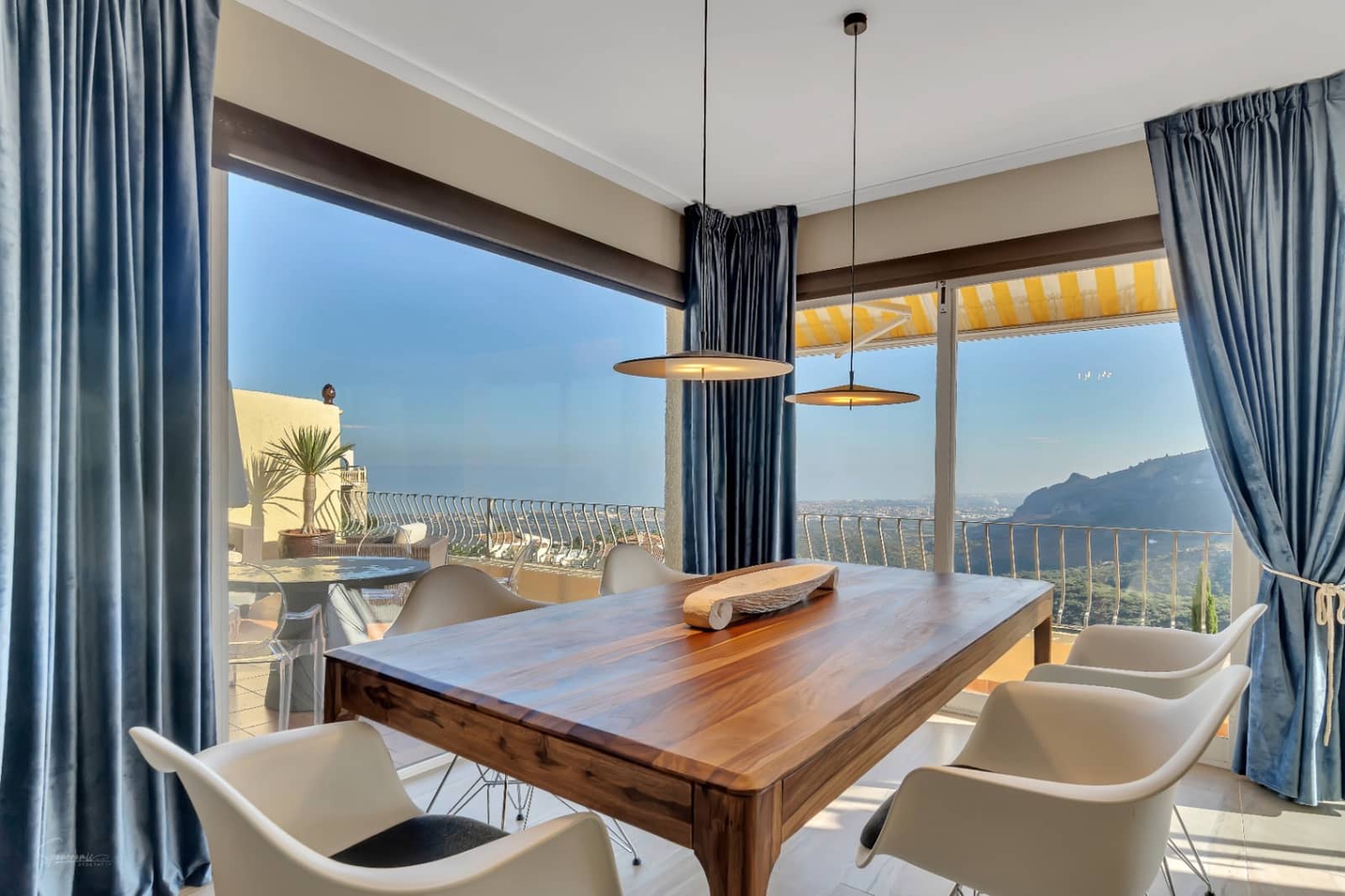 5 camera da letto Villa in vendita in Denia con piscina - 699.000 € (Rif: 9608338)