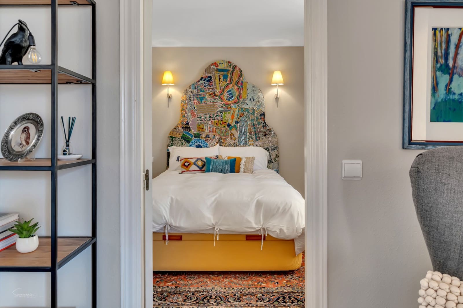 5 camera da letto Villa in vendita in Denia con piscina - 699.000 € (Rif: 9608338)