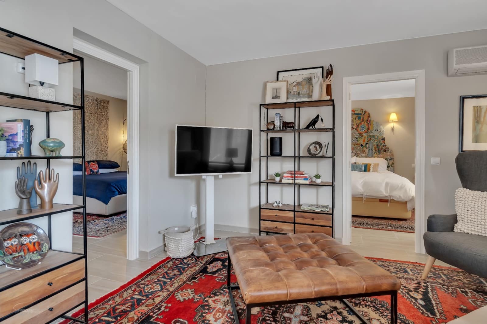 5 camera da letto Villa in vendita in Denia con piscina - 699.000 € (Rif: 9608338)