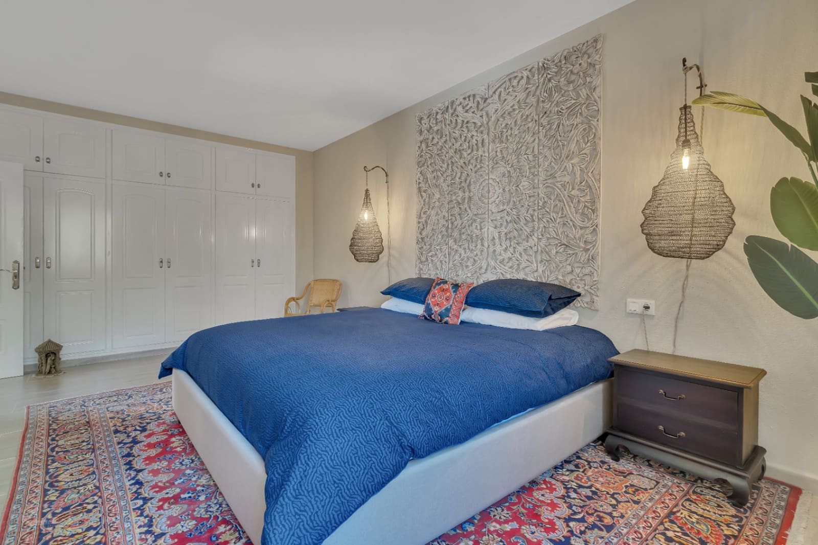 5 camera da letto Villa in vendita in Denia con piscina - 699.000 € (Rif: 9608338)