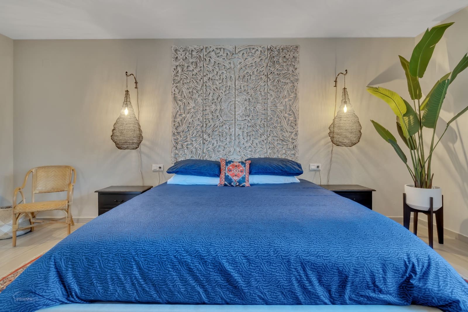 5 camera da letto Villa in vendita in Denia con piscina - 699.000 € (Rif: 9608338)