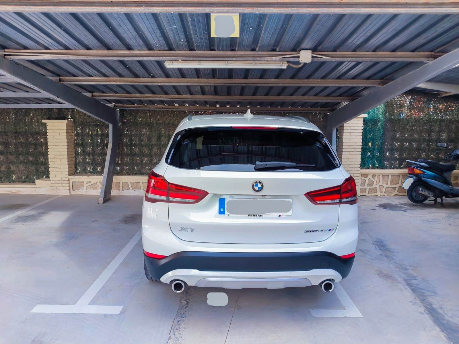 4 chambre Appartement à vendre à Benidorm avec piscine - 900 000 € (Ref: 9616764)