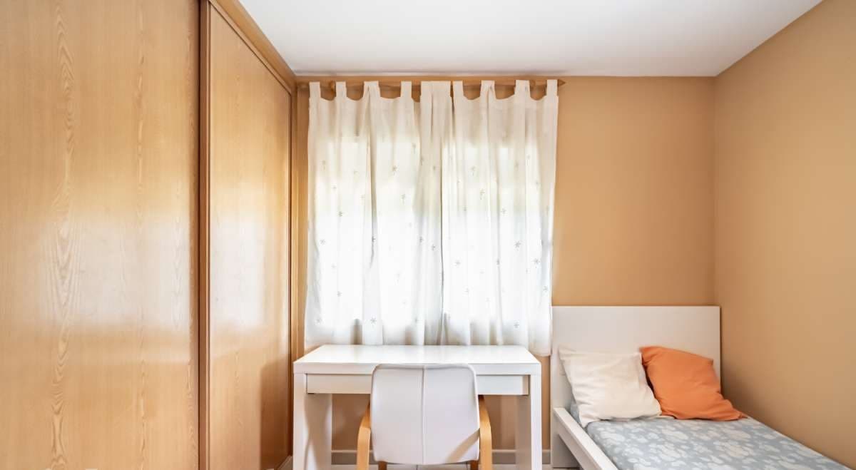 3 soveværelse Villa til salg i La Nucia med swimmingpool - € 444.000 (Ref: 9616765)