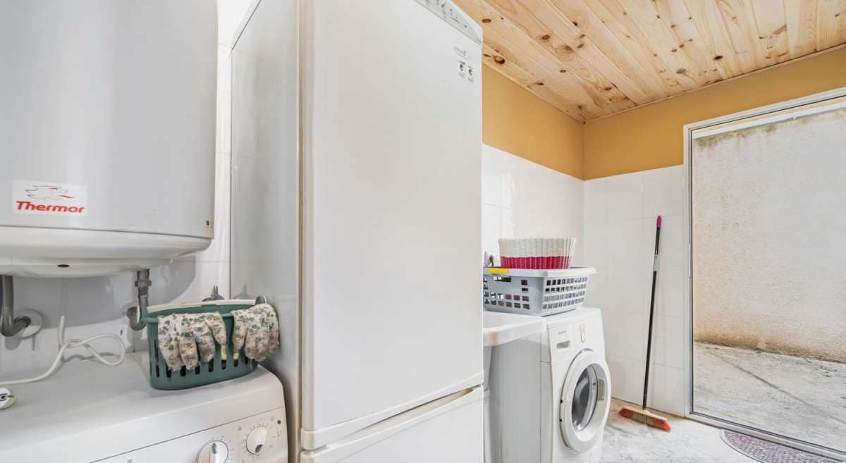 3 soveværelse Villa til salg i La Nucia med swimmingpool - € 444.000 (Ref: 9616765)