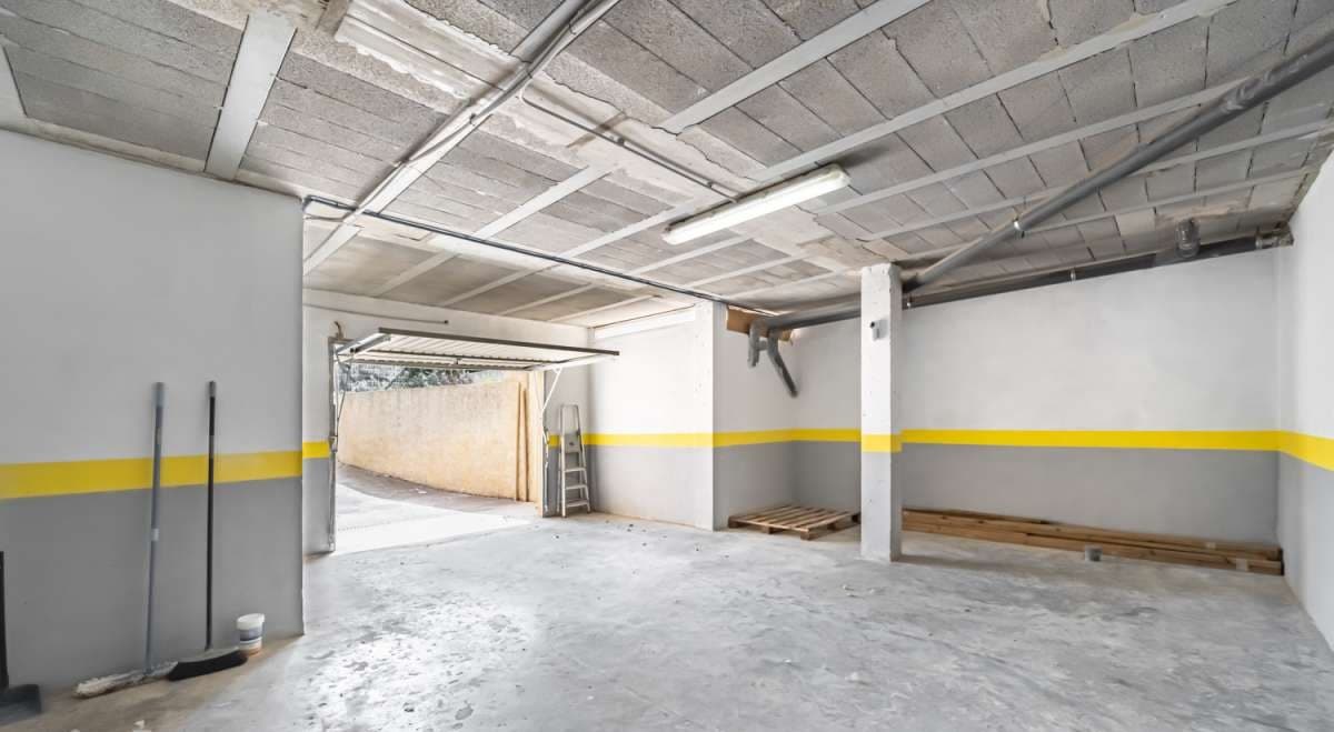 3 soveværelse Villa til salg i La Nucia med swimmingpool - € 444.000 (Ref: 9616765)