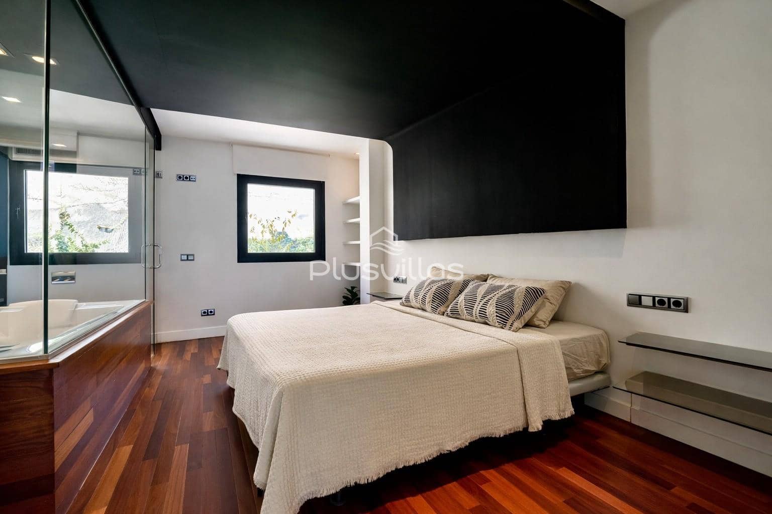 3 chambre Appartement à vendre à Altea avec piscine - 550 000 € (Ref: 9630436)