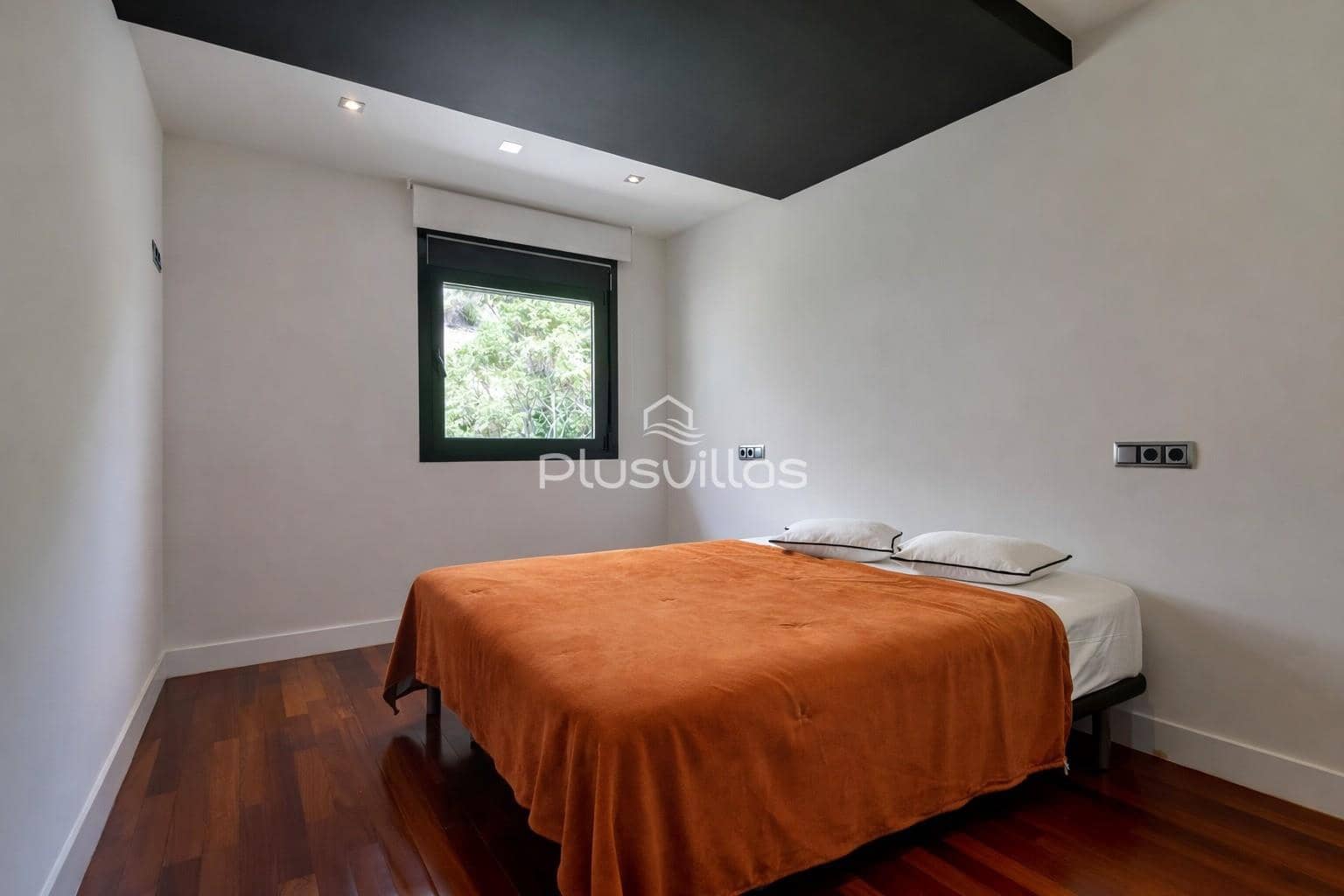 3 chambre Appartement à vendre à Altea avec piscine - 550 000 € (Ref: 9630436)