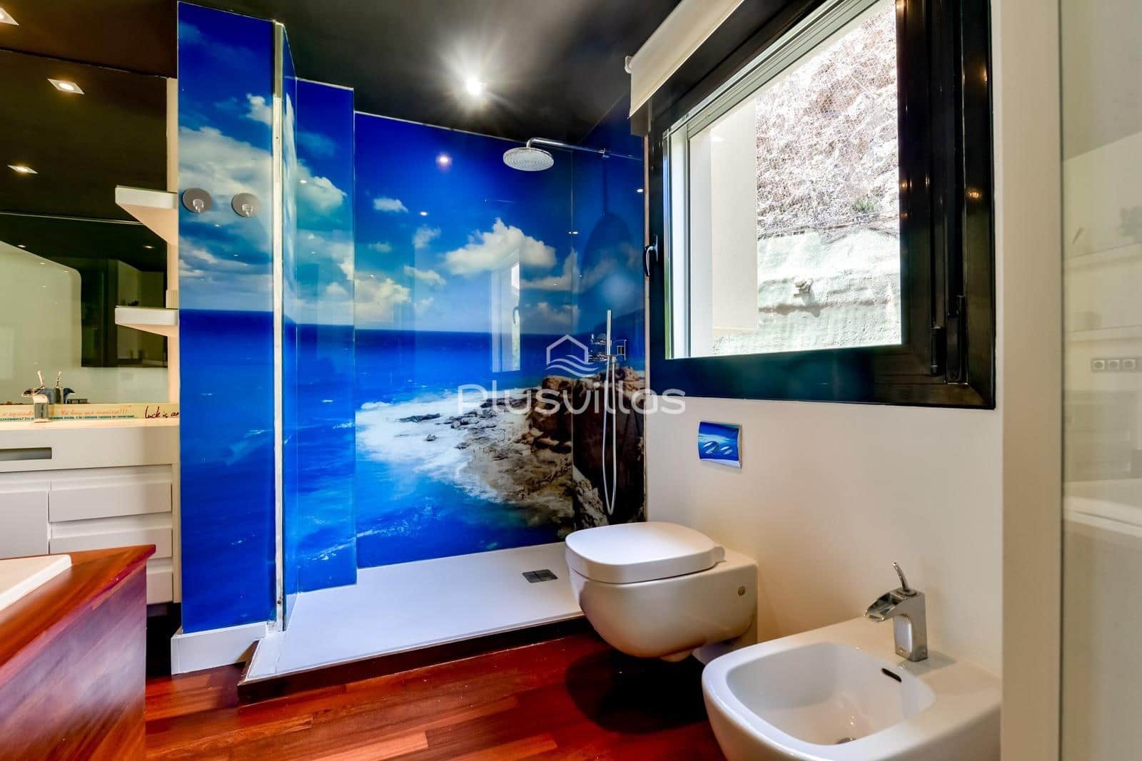 3 chambre Appartement à vendre à Altea avec piscine - 550 000 € (Ref: 9630436)