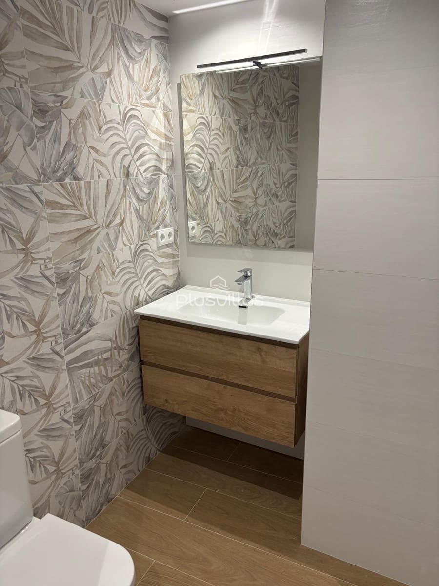 4 chambre Appartement à vendre à Alicante ville - 1 000 000 € (Ref: 9634640)