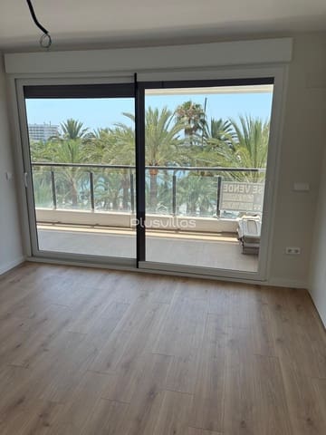 4 slaapkamer Appartement te koop in Alicante stad - € 1.000.000 (Ref: 9634640)