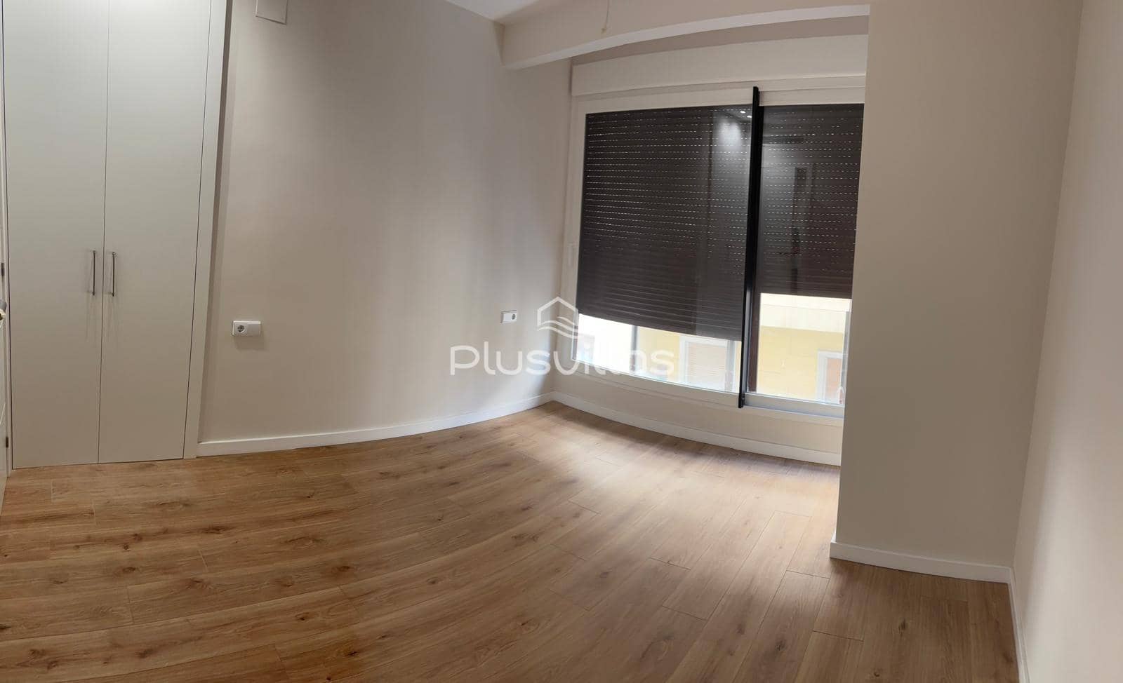 4 chambre Appartement à vendre à Alicante ville - 1 000 000 € (Ref: 9634640)