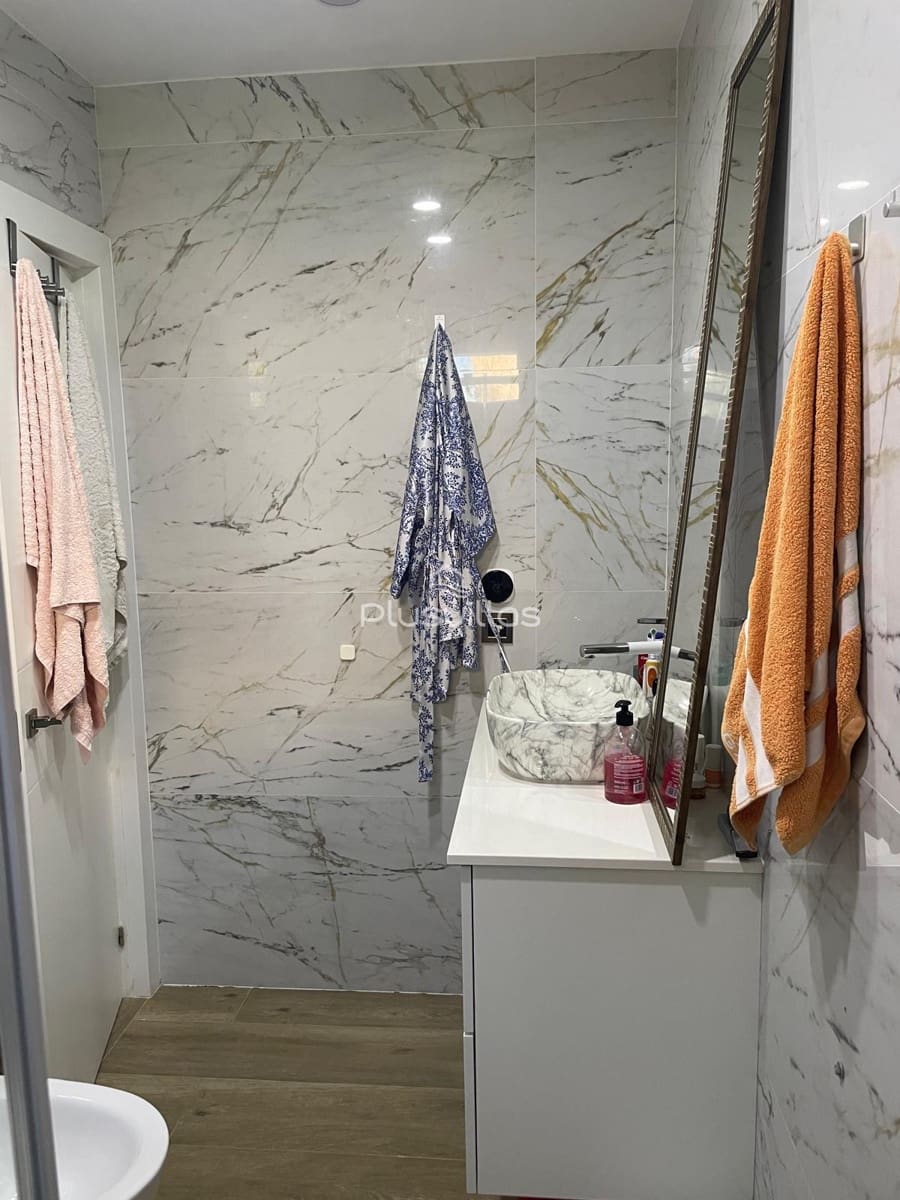 2 bedroom Villa for sale in Calpe / Calp - € 450,000 (Ref: 9649782)