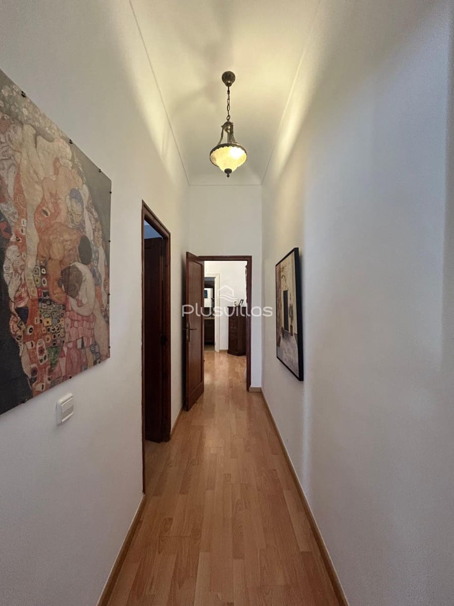 4 sypialnia Willa na sprzedaż w Calpe / Calp - 390 000 € (Ref: 9677787)