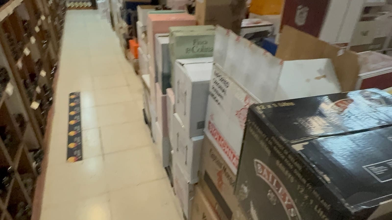 Commercial for sale in Moraira - € 375,000 (Ref: 9739105)