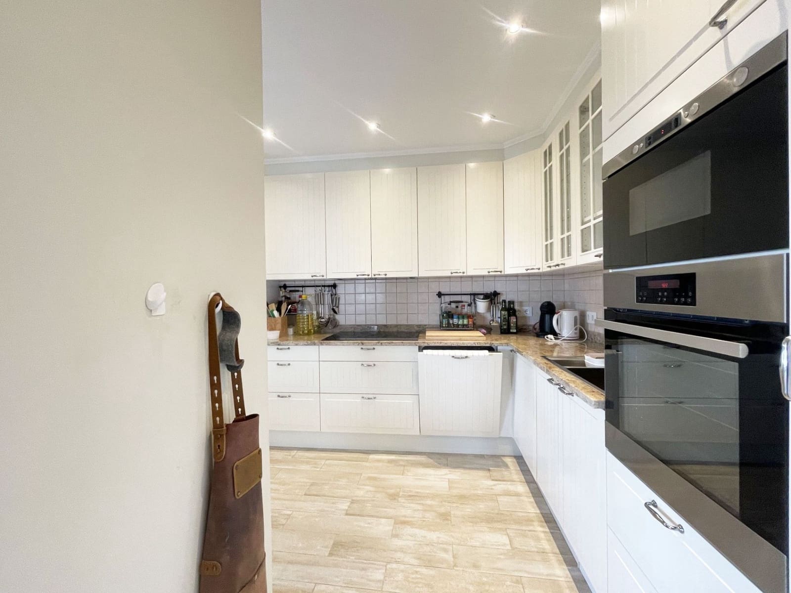 6 slaapkamer Villa te koop in Calpe / Calp met zwembad - € 899.000 (Ref: 9742141)