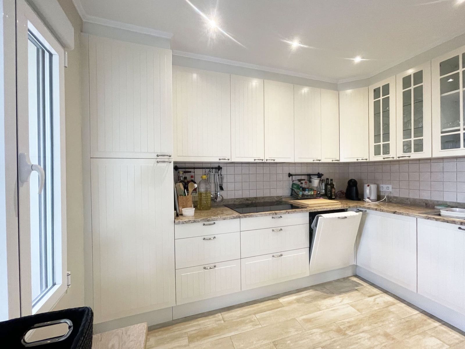 6 slaapkamer Villa te koop in Calpe / Calp met zwembad - € 899.000 (Ref: 9742141)