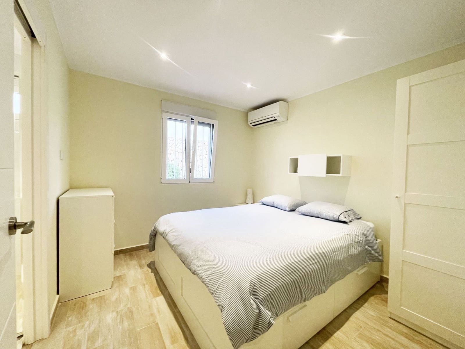 6 slaapkamer Villa te koop in Calpe / Calp met zwembad - € 899.000 (Ref: 9742141)