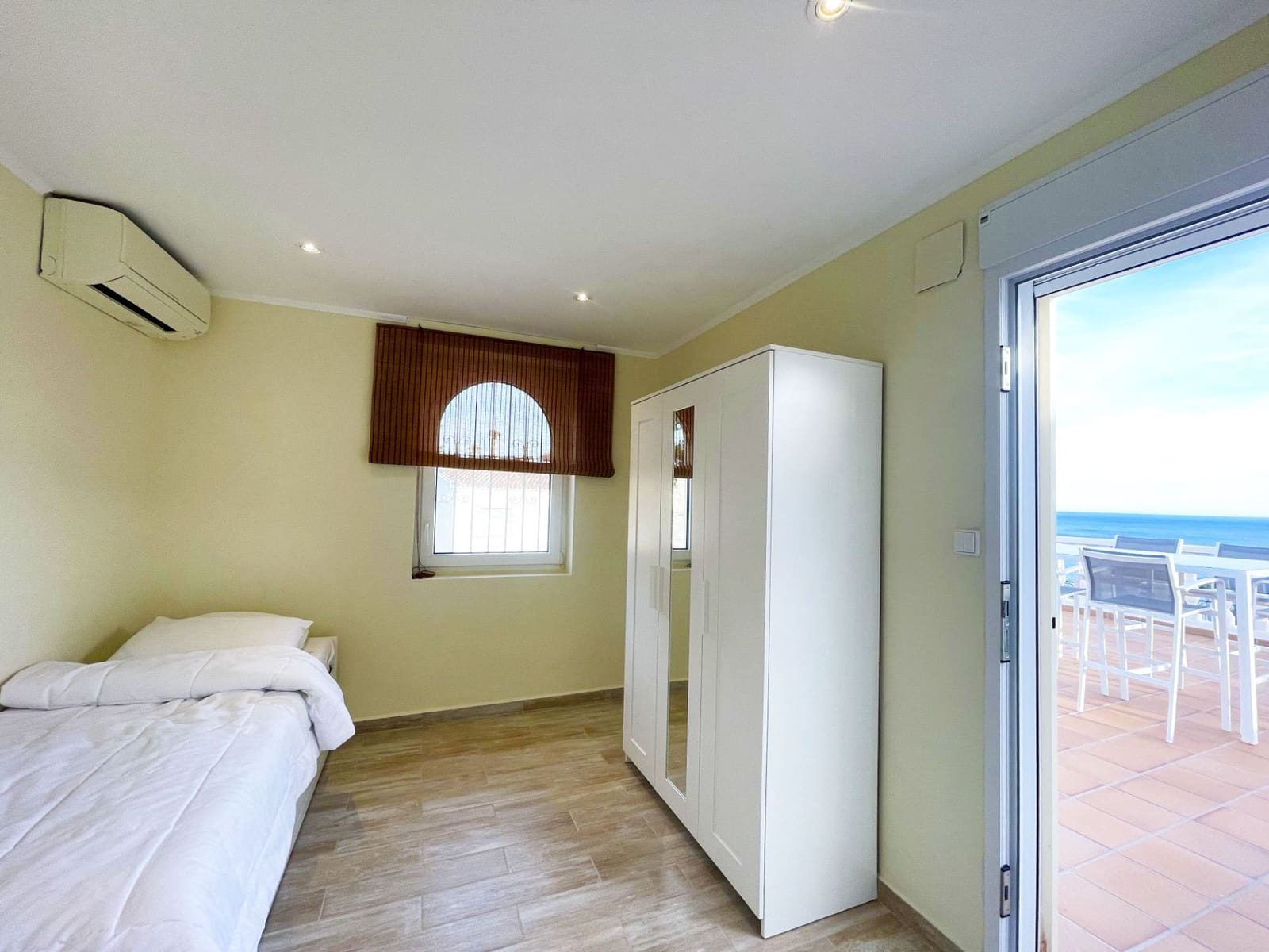 6 slaapkamer Villa te koop in Calpe / Calp met zwembad - € 899.000 (Ref: 9742141)