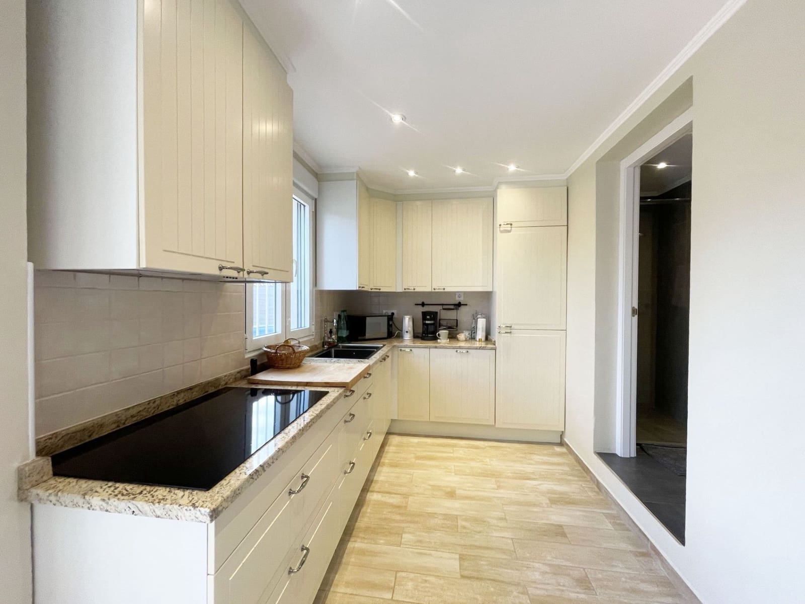 6 slaapkamer Villa te koop in Calpe / Calp met zwembad - € 899.000 (Ref: 9742141)