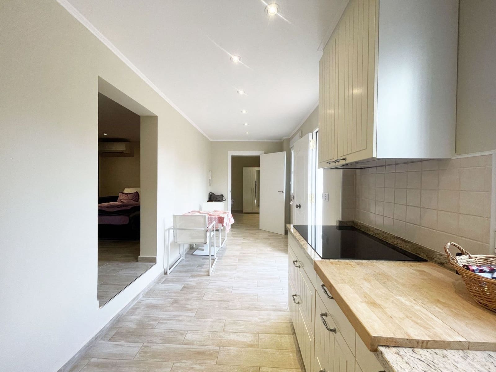 6 slaapkamer Villa te koop in Calpe / Calp met zwembad - € 899.000 (Ref: 9742141)