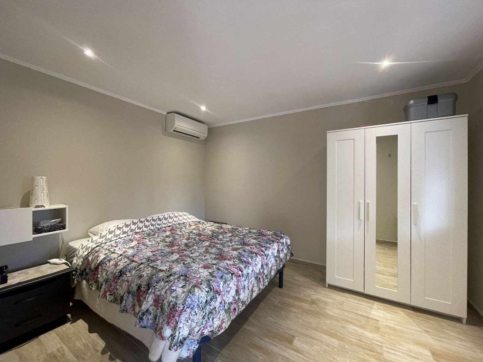 6 slaapkamer Villa te koop in Calpe / Calp met zwembad - € 899.000 (Ref: 9742141)