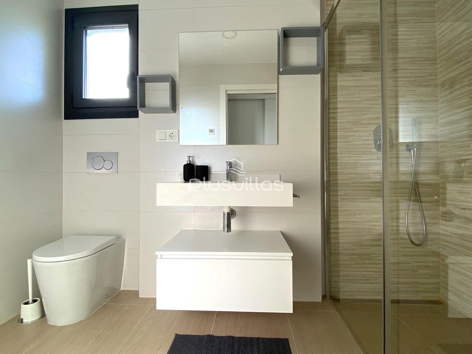 2 bedroom Apartment for sale in Calpe / Calp with pool - € 445,000 (Ref: 9752329)