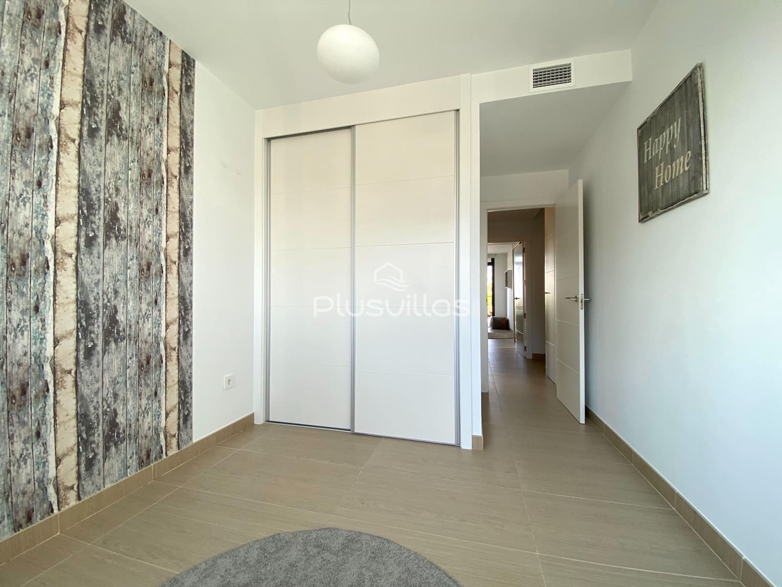 2 bedroom Apartment for sale in Calpe / Calp with pool - € 445,000 (Ref: 9752329)