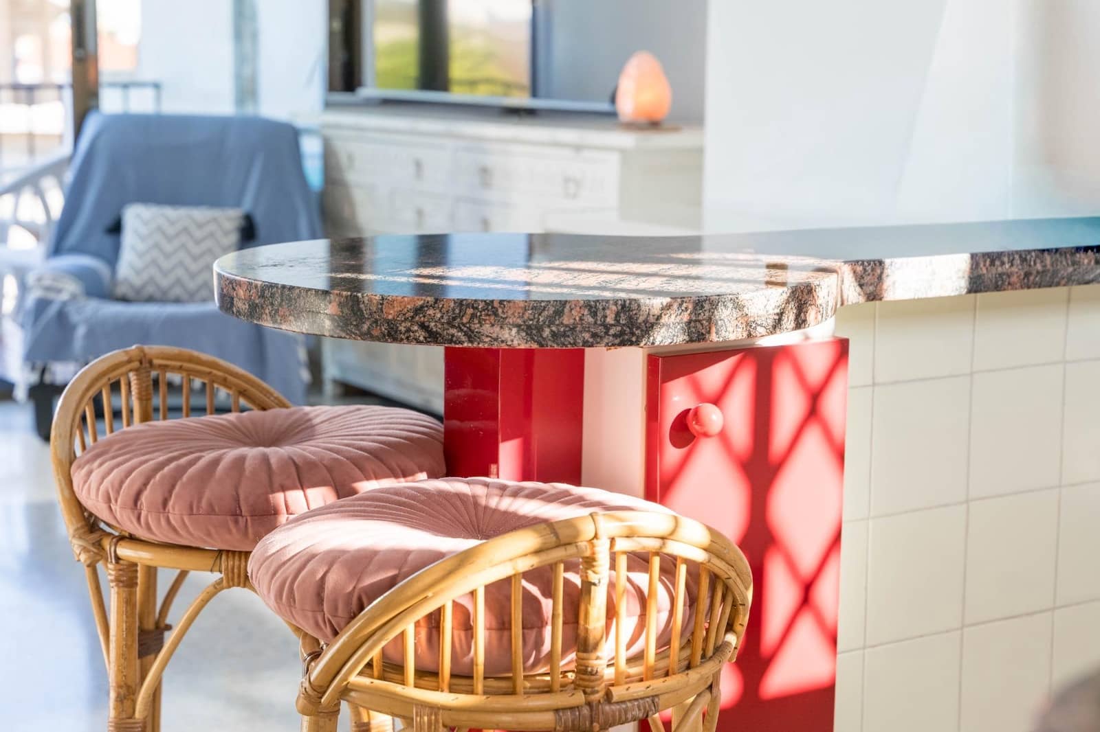 3 chambre Villa/Maison à vendre à Alfaz del Pi / L'Alfas del Pi avec piscine - 550 000 € (Ref: 9756253)