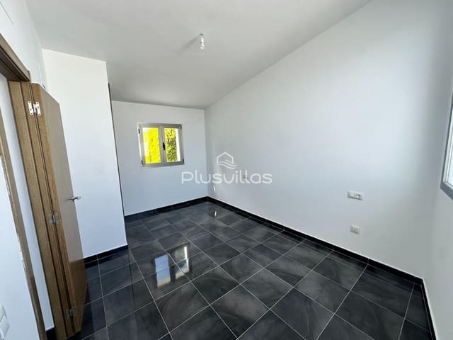 5 sypialnia Bungalow na sprzedaż w Oltamar - Cucarres, Calpe / Calp z basenem - 518 000 € (Ref: 9765183)