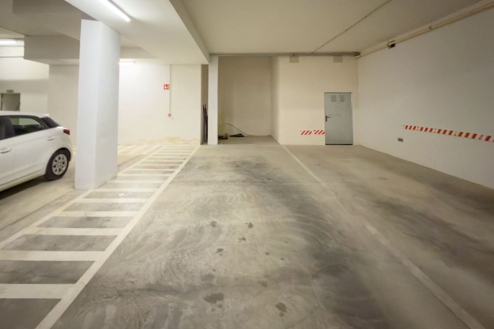 3 soverom Leilighet til salgs i Calpe / Calp med svømmebasseng - € 945 000 (Ref: 9774324)