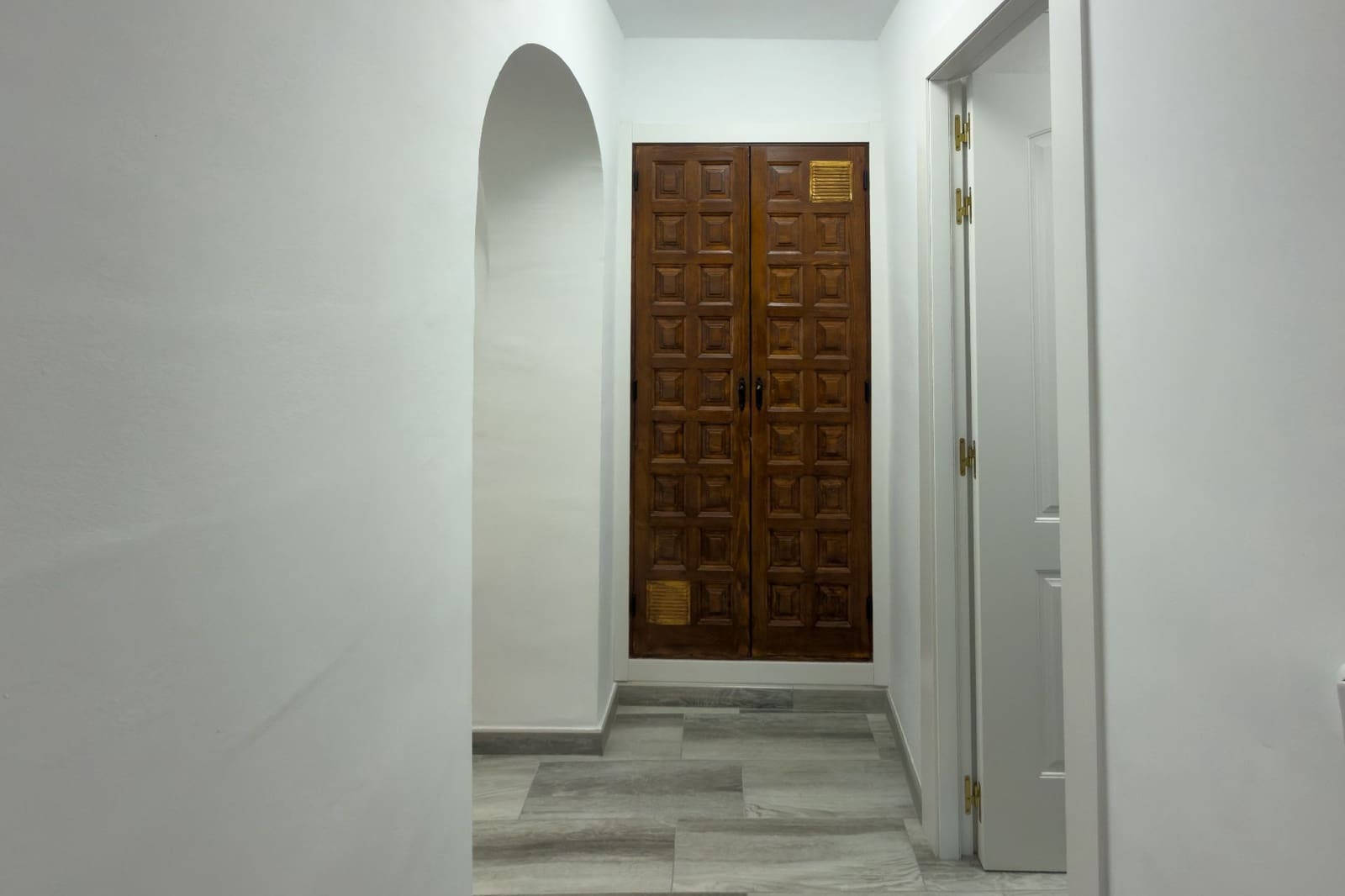 4 makuuhuone Huvila myytävänä paikassa Calpe / Calp mukana uima-altaan - 675 000 € (Ref: 9774325)