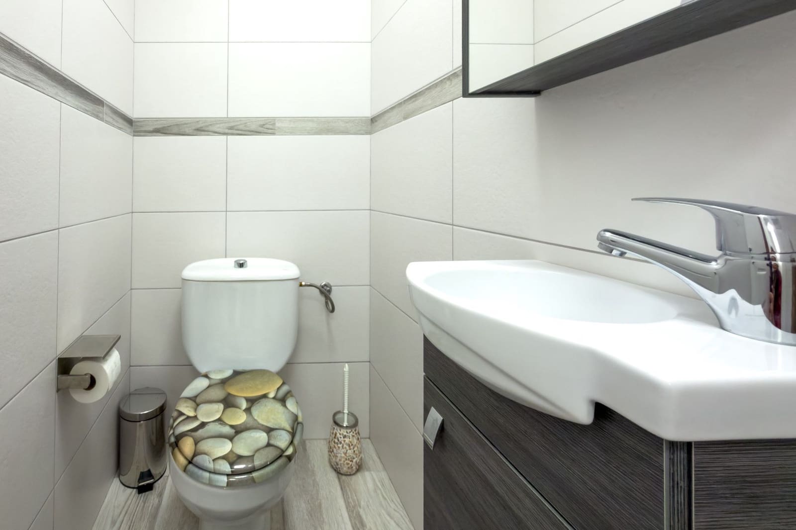 4 makuuhuone Huvila myytävänä paikassa Calpe / Calp mukana uima-altaan - 675 000 € (Ref: 9774325)