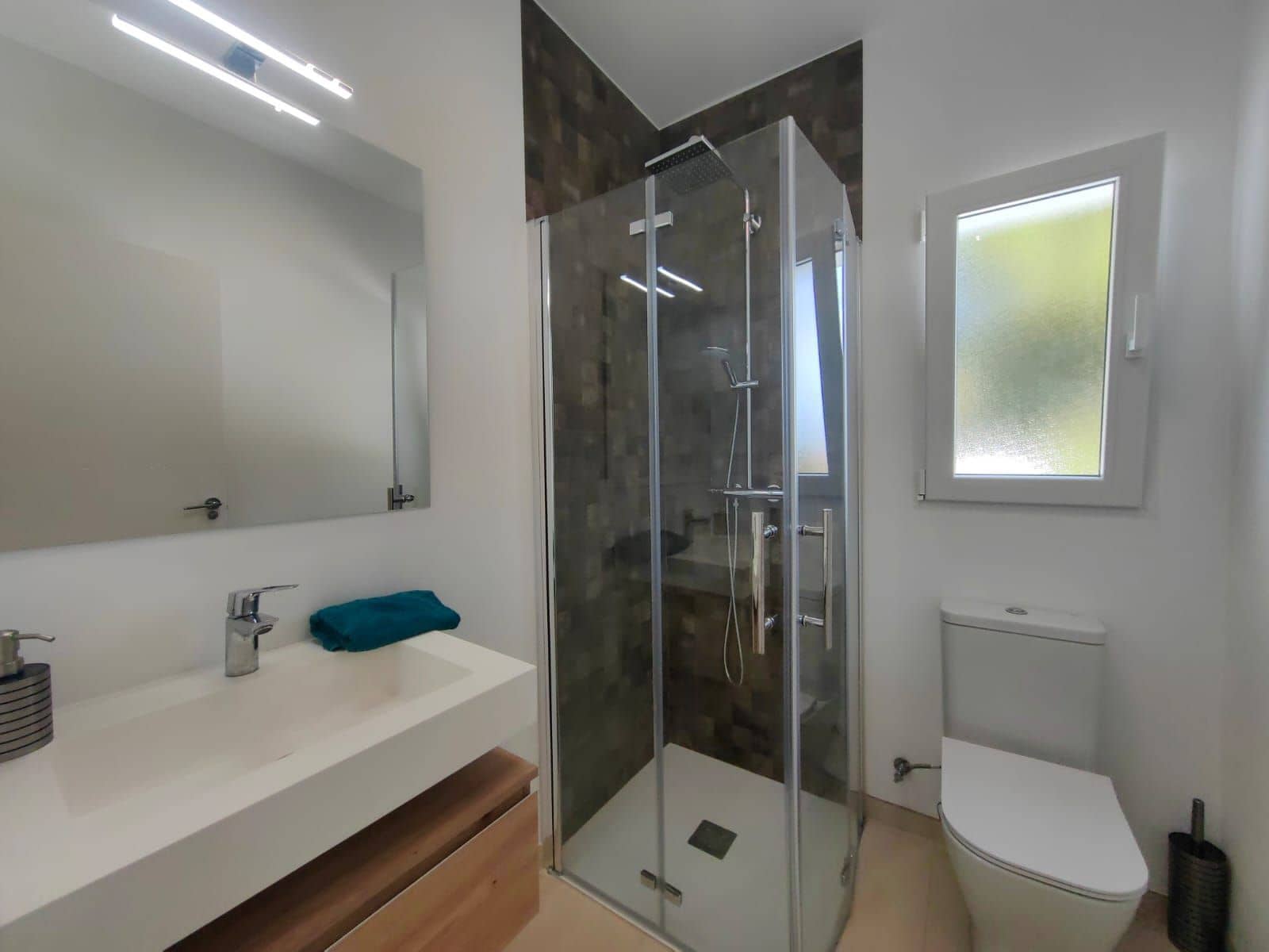 4 quarto Moradia para venda em Calpe / Calp com piscina - 999 900 € (Ref: 9774326)